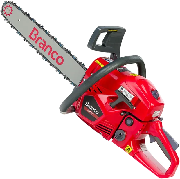 Motosserra BMT53A Sabre 18"