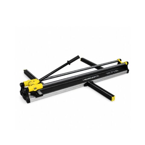 Cortador de Piso MCP120