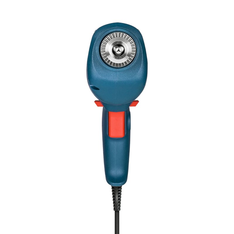 Furadeira de Impacto GSB 450 RE 450W 127V - Imagem 3