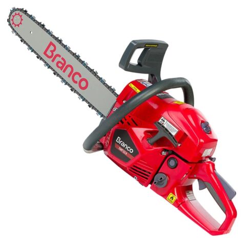 Motosserra BMT53A Sabre 18"