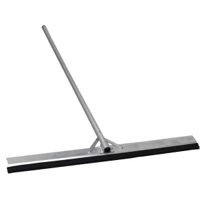 RODO DE ALUMINIO BOTAFOGO 80CM