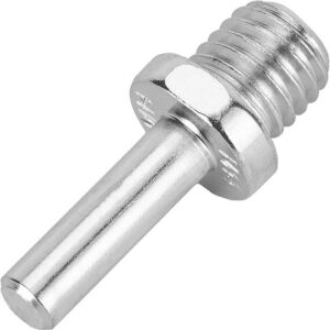 ADAPTADOR BOINA PROLONGADOR P/ FURADEIRA ROSCA 14MM COD.13847