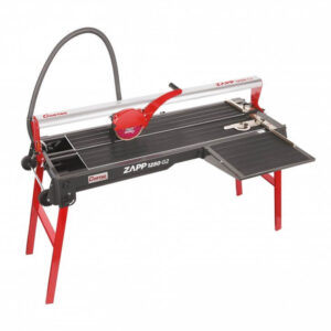 CORTADOR ELETRICO ZAPP1250 G2 220V 60HZ 1100W CORTAG