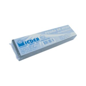 PEDRA RETANGULAR ICDER 152,4X 50,8 X 25,4 C180/320V