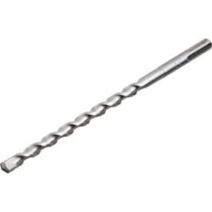 BROCA SDS PLUS VONDER 12MM X 210MM