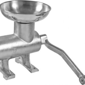 PICADOR DE CARNE BOTINI B22 P002303