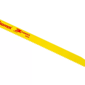 LAMINA P/ SERRA SABRE STARRETT 12" BT126-5