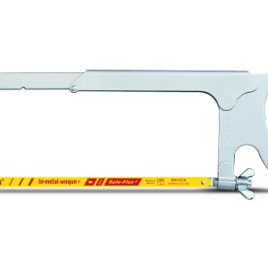 ARCO DE SERRA STARRETT 12"