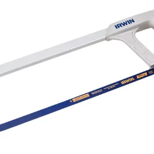 ARCO DE SERRA IRWIN I-20 1861513