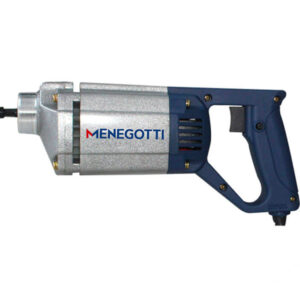VIBRADOR DE IMERSAO MENEGOTTI 28MM SEM MOTOR