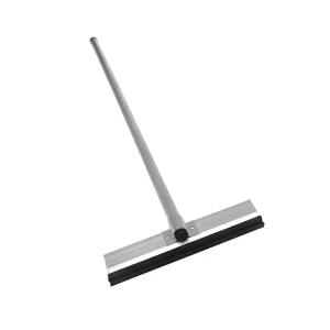 RODO DE ALUMINIO BOTAFOGO 40CM