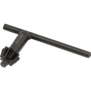 CHAVE P/ MANDRIL VDC- 2 VONDER