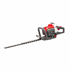 APARADOR DE CERCA VIVA BRANCO BAC600