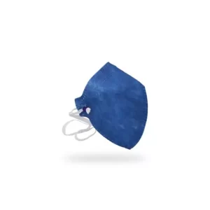 MASCARA DESCARTAVEL NORTON PFF2 S/ VALVULA CLASSIC