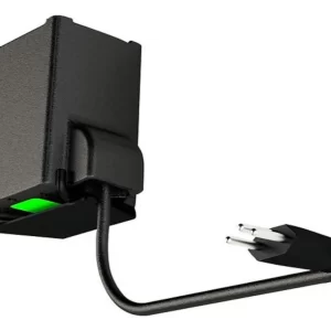 TRANSFORMADOR ATF 9000 BTUS BLIND TRIPOLAR INDUSAT