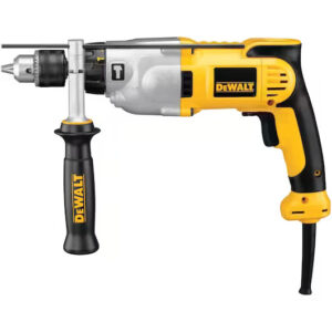 FURADEIRA DEWALT 1/2" 220V DWD520-B2