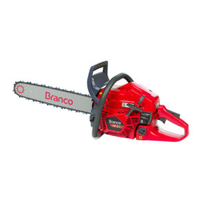 MOTOSSERRA BRANCO BMT65A SABRE 20"