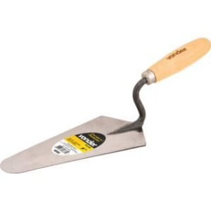 COLHER DE PEDREIRO VONDER N8