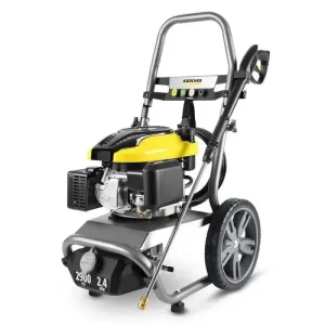 LAVADORA A.P. G2900X KARCHER