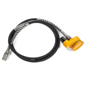 BOMBA SUBMERSA DE MANGOTE 3" X 6M CSM BS3