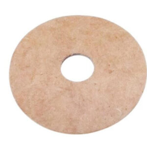 ARRUELA LISA VEDACAO GUARNITAL DES 4107002 R1 MENEGOTTI