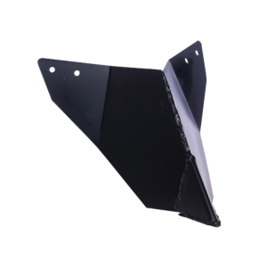 SULCADOR BRANCO BTTG6.5