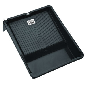 BANDEJA P/ PINTURA DE PLASTICO PT 2,7L ATLAS