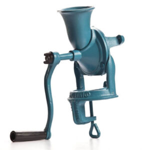 MOINHO PARA CAFE BOTINI B03 P000899