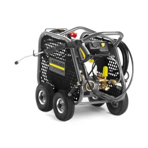 LAVADORA A.P. HD 10/25 MAXI 220V TRIF. KARCHER