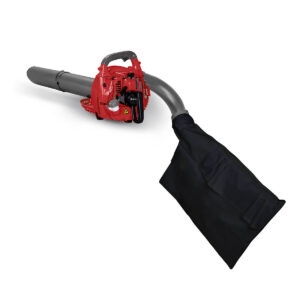 SOPRADOR DE AR BRANCO BSA470