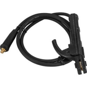 CABO PORTA ELETRODO 14MM C/ ENGATE 9MM VONDER