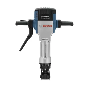 MARTELETE DEMOLIDOR BOSCH 1130A GSH27 220V