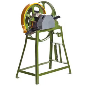 ENGENHO BOTINI P/ CANA B120AM P001381