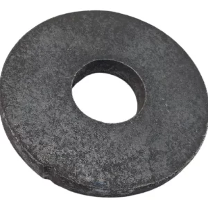 ARRUELA DO TAMBOR 400L DES 4122008 R5 MENEGOTTI