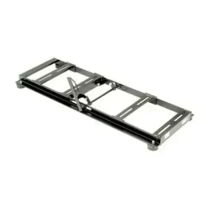 BASE FIXACAO UNIVERSAL P/ ENSILADEIRA TRAPP ES-450