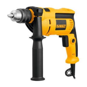 FURADEIRA DEWALT 1/2" 127V 710W DWD502BR