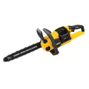 ELETROSSERRA DEWALT 60V MAX FLEX VOLT DCCS670B