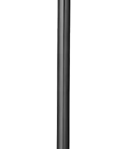 BATEDOR ARGAMASSA CORTAG