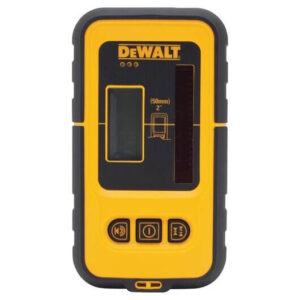 DETECTOR LASER DEWALT DW0892