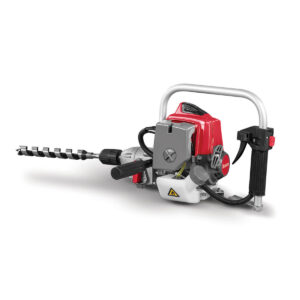 FURADEIRA A GASOLINA BRANCO BFM26