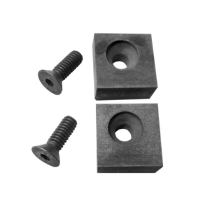 LAMINA P/ MAQUINA CORTA VERGALHAO N1 SOMAR