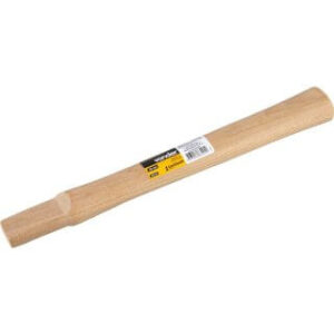 CABO P/ MARTELO VONDER