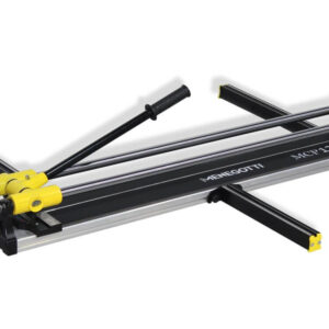 CORTADOR MCP120 MENEGOTTI