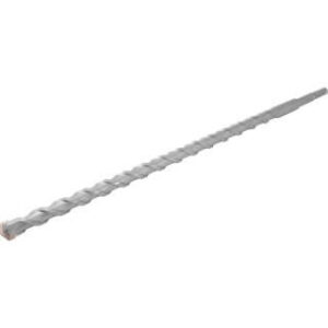 BROCA SDS PLUS VONDER 16MM X 400MM