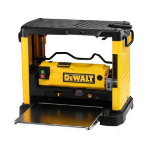 DESENGROSSADEIRA PORTATIL 220V DEWALT DW733-B2