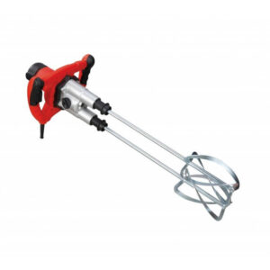 MISTURADOR ELETRICO P/ ARGAMASSA HM-180 220V CORTAG