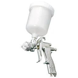 PISTOLA MILENIUM HVLP AI (1.4MM) CP S/RF ARPREX