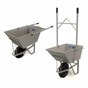 GIRICA C/ BASCULANTE GR90 CSM