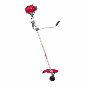 ROCADEIRA BRANCO BR52A