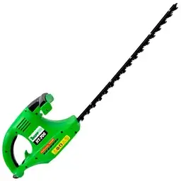 APARADOR DE CERCA VIVA TRAPP HT-700 127V